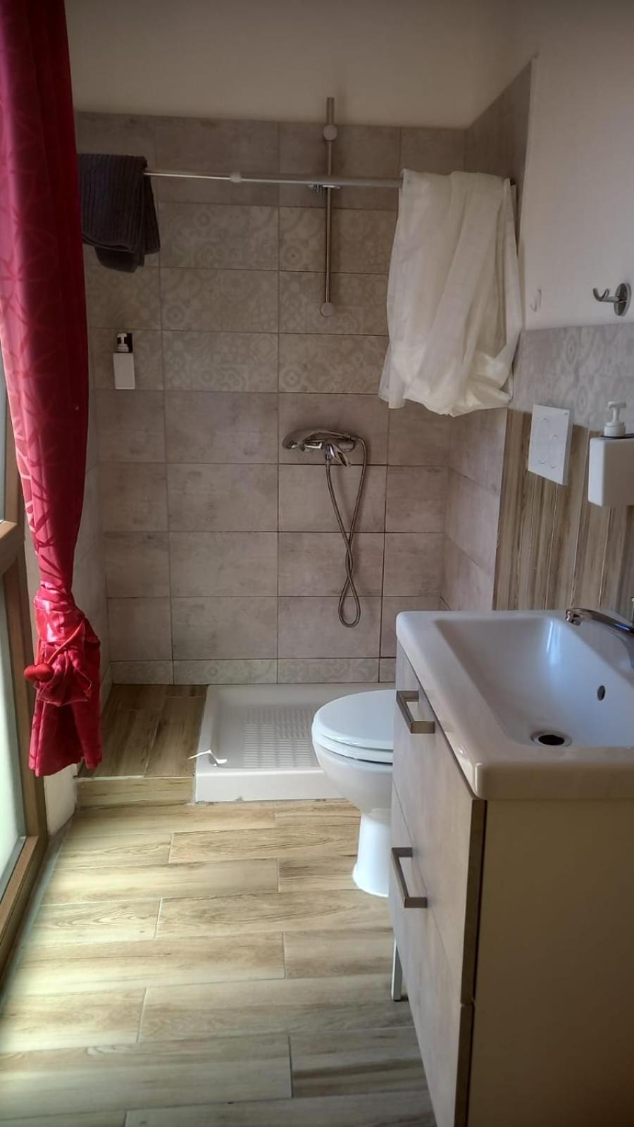 Casa Di Leo E Vale Villa Imola Ngoại thất bức ảnh